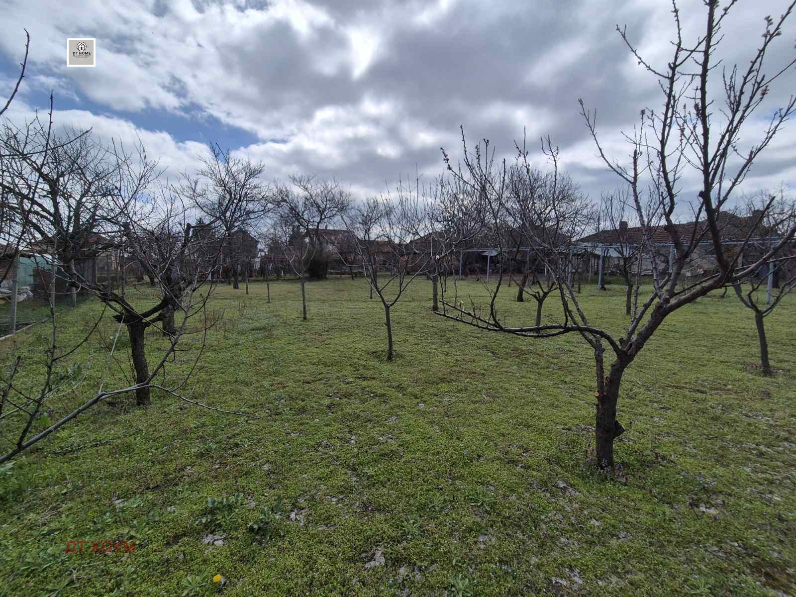 Продава КЪЩА, с. Иваново, област Русе, снимка 6 - Къщи - 54050083