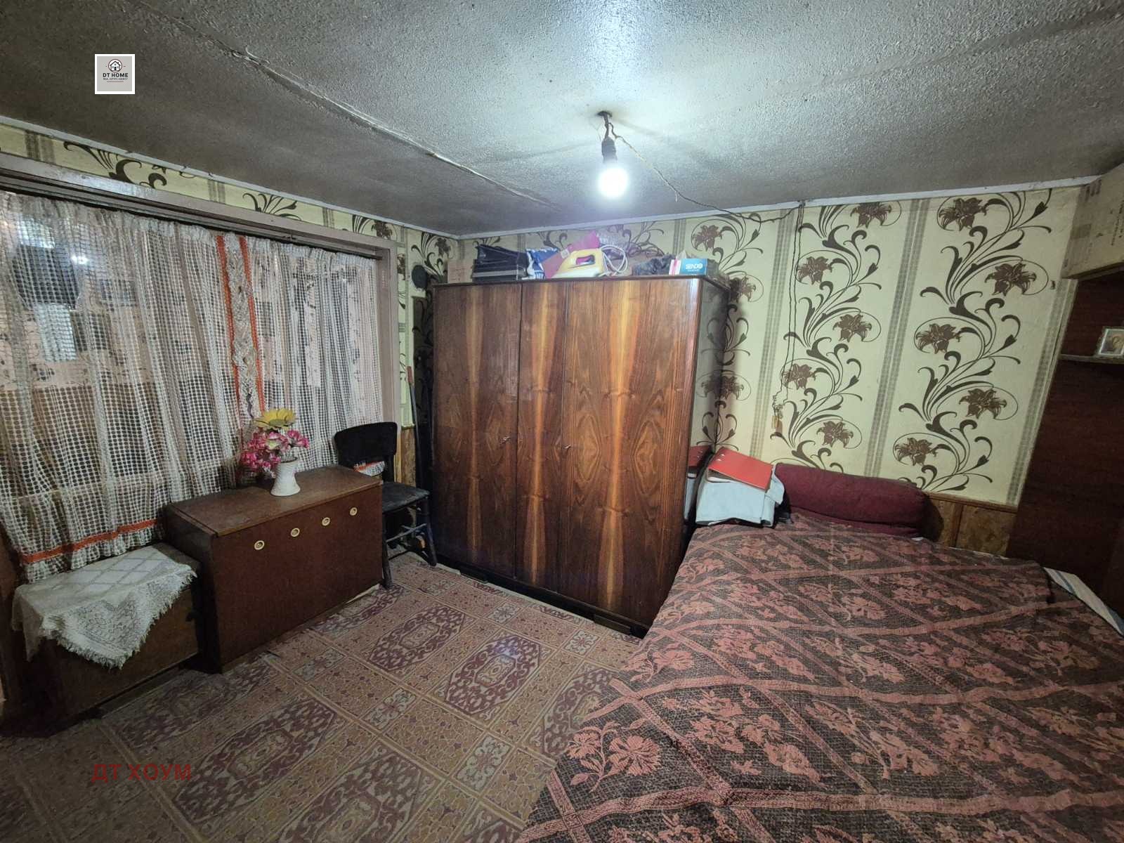 Продава КЪЩА, с. Иваново, област Русе, снимка 15 - Къщи - 54050083