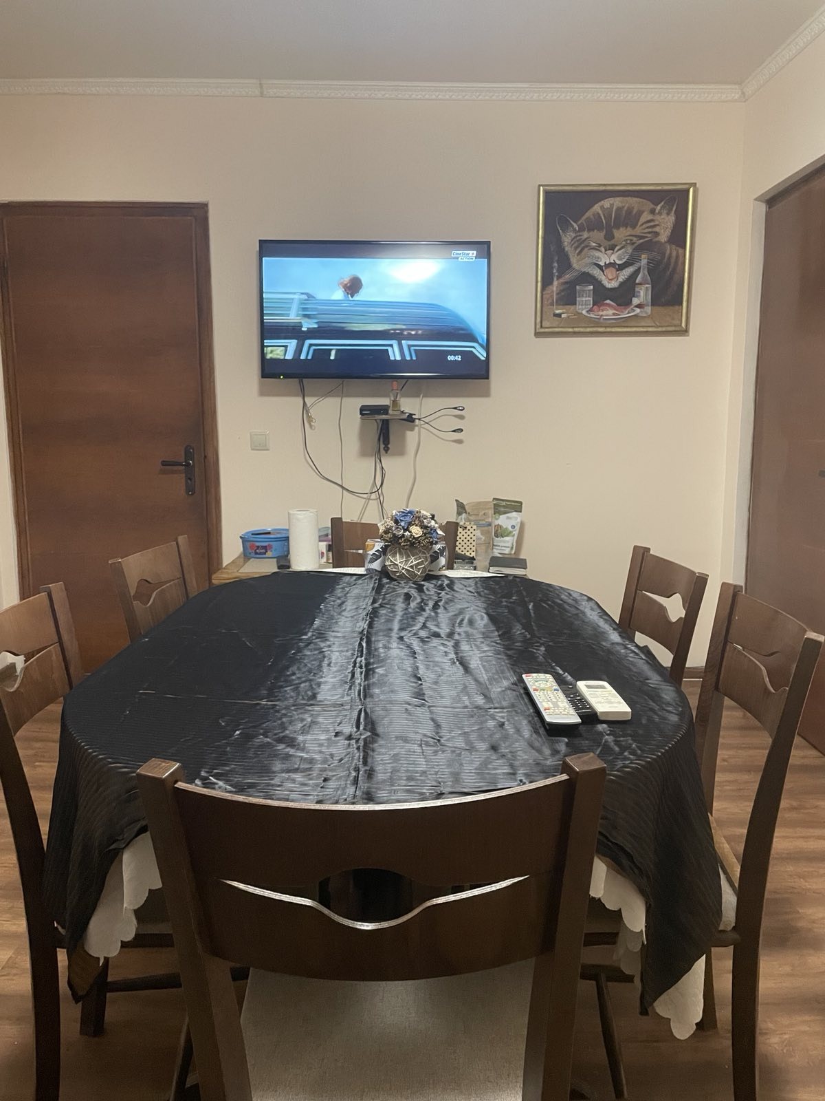 Продава КЪЩА, гр. Тетевен, област Ловеч, снимка 9 - Къщи - 56458913