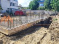 Продава 1-СТАЕН, гр. Варна, Виница, снимка 1