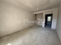 Продава 2-СТАЕН, гр. Варна, Аспарухово, снимка 2