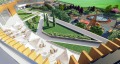 Продава 2-СТАЕН, гр. Бургас, Промишлена зона - Север, снимка 5