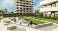 Продава 2-СТАЕН, гр. Бургас, Промишлена зона - Север, снимка 3