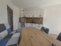 Продава 2-СТАЕН, гр. Варна, Аспарухово, снимка 1