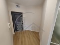 Продава 2-СТАЕН, гр. Варна, Аспарухово, снимка 5