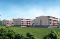 Продава 3-СТАЕН, гр. Пловдив, Остромила, снимка 2