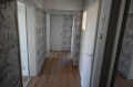 Продава 3-СТАЕН, гр. София, Стрелбище, снимка 6