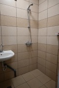 Продава 3-СТАЕН, гр. София, Стрелбище, снимка 15