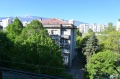 Продава 3-СТАЕН, гр. София, Стрелбище, снимка 4