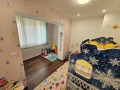 Продава 3-СТАЕН, гр. Варна, Аспарухово, снимка 12