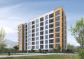 Продава 3-СТАЕН, гр. София, Левски Г, снимка 2