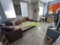 Продава 3-СТАЕН, гр. Бургас, Изгрев, снимка 1