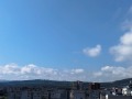 Продава 4-СТАЕН, гр. София, Младост 4, снимка 16