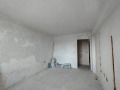 Продава 4-СТАЕН, гр. София, Младост 4, снимка 3