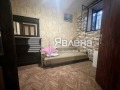 Продава ЕТАЖ ОТ КЪЩА, гр. Пловдив, Център, снимка 4