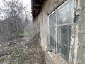 Продава КЪЩА, с. Мировци, област Шумен, снимка 6