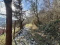 Продава КЪЩА, с. Реброво, област София област, снимка 2