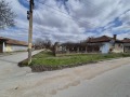 Продава КЪЩА, с. Иваново, област Русе, снимка 2