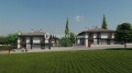 Продава КЪЩА, гр. София, гр. Банкя, снимка 4