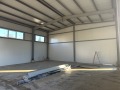 Продава ПРОМ. ПОМЕЩЕНИЕ, гр. Стара Загора, Метро, снимка 3