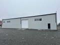 Продава ПРОМ. ПОМЕЩЕНИЕ, гр. Стара Загора, Метро, снимка 2