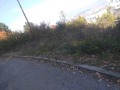 Продава ПАРЦЕЛ, гр. Кюстендил, в.з. Юг, снимка 4