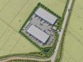 Продава ПАРЦЕЛ, с. Пролеша, област София област, снимка 1