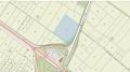 Продава ПАРЦЕЛ, с. Пролеша, област София област, снимка 3
