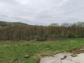 Продава ЗЕМЕДЕЛСКА ЗЕМЯ, с. Солник, област Варна, снимка 7