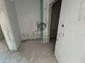 Продава 1-СТАЕН, град Пловдив, Кършияка • 60999 € / 119303.67 лв. • 88837956 4