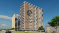 Продава 1-СТАЕН, град Пловдив, Кършияка • 60999 € / 119303.67 лв. • 88837956 7