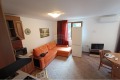 Продава 1-СТАЕН, област Смолян, к.к. Пампорово • 49690 € / 97185.19 лв. • 32447002 11