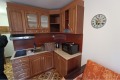 Продава 1-СТАЕН, област Смолян, к.к. Пампорово • 49690 € / 97185.19 лв. • 32447002 4