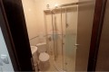 Продава 1-СТАЕН, област Смолян, к.к. Пампорово • 49690 € / 97185.19 лв. • 32447002 16