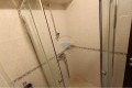 Продава 1-СТАЕН, област Смолян, к.к. Пампорово • 49690 € / 97185.19 лв. • 32447002 15