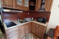 Продава 1-СТАЕН, област Смолян, к.к. Пампорово • 49690 € / 97185.19 лв. • 32447002 8