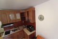 Продава 1-СТАЕН, област Смолян, к.к. Пампорово • 49690 € / 97185.19 лв. • 32447002 5