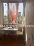 Продава  1-стаен град София , Гевгелийски , 35 кв.м | 27098658 - изображение [4]