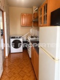 Продава  1-стаен град София , Гевгелийски , 35 кв.м | 27098658 - изображение [5]