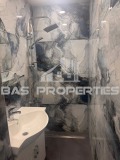 Продава  1-стаен град София , Гевгелийски , 35 кв.м | 27098658 - изображение [8]