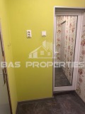 Продава  1-стаен град София , Гевгелийски , 35 кв.м | 27098658 - изображение [10]