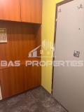 Продава  1-стаен град София , Гевгелийски , 35 кв.м | 27098658 - изображение [11]