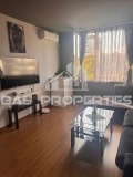 Продава  1-стаен град София , Гевгелийски , 35 кв.м | 27098658