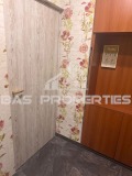 Продава  1-стаен град София , Гевгелийски , 35 кв.м | 27098658 - изображение [7]