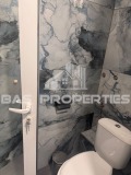 Продава  1-стаен град София , Гевгелийски , 35 кв.м | 27098658 - изображение [9]