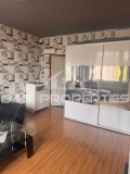 Продава  1-стаен град София , Гевгелийски , 35 кв.м | 27098658 - изображение [3]