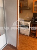 Продава  1-стаен град София , Гевгелийски , 35 кв.м | 27098658 - изображение [6]