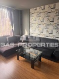 Продава  1-стаен град София , Гевгелийски , 35 кв.м | 27098658 - изображение [2]
