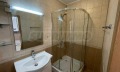 Продава 2-СТАЕН, област Варна, гр. Бяла • 77500 € • 35208681 — Holmes.bg