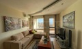Продава 2-СТАЕН, област Варна, гр. Бяла • 77500 € • 35208681 — Holmes.bg